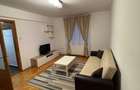 Apartament de închiriat, 1 cameră, 35 mp, Central zona Piața Unirii - 2