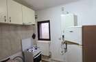 Parc Carol – Apartament 2 camere – 50 mp – 350 EUR - 5