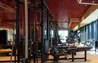 REA1028994 PRIMA CHIRIE l MOBILAT l UTILAT l CORTINA NORH l CENTRU WELLNESS - 13