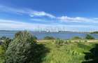 REV2004800 Cladire de vanzare Lacul Morii - 9