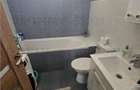 Apartament 3 camere cu terasa si loc parcare Parc Avangarde - 5