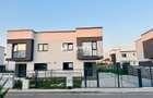 Triplex 3 camere | PET FRIENDLY | Complex Rezidențial nou și modern - 1