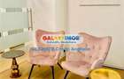 One Charles de Gaulle - Duplex Premium - 4 Camere - Primaverii - 13