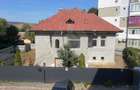 Casa de vanzare, D+P+M in Urlati, zona centrala - 1