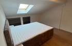 Apartament 2 camere în zona Europa, bloc nou, prima închiriere, parcare inclusă - 5