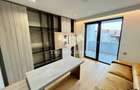 Apartament 4 camere Lux - Aviatorilor | Loc de parcare - 10