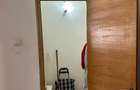 Apartament 3 camere decomandat 66 mp – bloc reabilitat – supraveghere video –  - 8