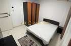 2 Camere de inchiriat | Berceni | Metrou | Mobilat | Utilat - 6