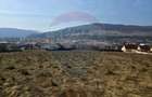 Teren 2,606mp Piatra-Neamt / Strada Orizontului - 8