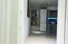 ÎNCHIRIERE APARTAMENT 2 camere, nou, utilat și mobilat complet, cu garaj subtera - 3