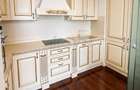 REA0091532 Apartament l 2 Camere l Herastrau - 4