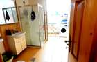 Casa 5 camere, D+P+M, ultracentral, zona deosebita, Campina, Prahova - 16