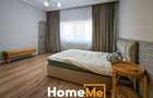Primăverii | 3 camere | eleganță interbelică | 95 mp | saună | pet friendly - 5