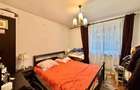 Apartament 2 Camere Central Predeal - 9