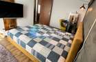 Apartament 3 camere | 69mp | Mobilat & Utilat | Zona Soarelui | - 5