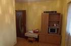 Apartament spațios cu 4 camere – 90 mp  Str. Mărgeanului, aproape de 13 Sept - 7