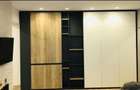 Apartament Premium cu priveliste spre Tampa - liniste, confort si natura, Racada - 4