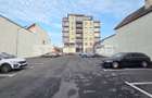 Apartament mobilat Central cu parcare - 13