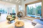 VILA DE LUX Smart Home cu piscina in Complex Exclusivist | 10 camere | Iancu Nic - 4