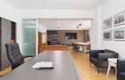 Office premium cu 4 camere in Soseaua Nordului - 14
