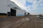 Hala Modernă de Lângă Autostrada A0 – Spațiul Ideal pentru Afacerea Ta! - 9