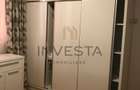 Apartament cu 2 camere, localizat in Cluj-Napoca, cartierul Grigorescu - 8