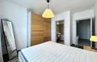 Apus, liniște și confort | Apartament 3 camere City of Mara - 14