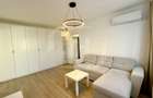 Apartament 2 camere I mobilat modern I Gheorgheni - 1