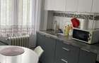 Apartament 2 Camere - Etaj 1 - Renovat - Tatarasi - 2