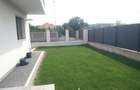 Casa tip Duplex,5 camere, 120 mp, Zona Avram Iancu - 1