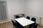 Apartament modern 2 camere cu parcare in Zorilor - 4