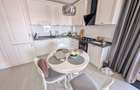 Apartament 2 camere 53mp | 0 comision | Pipera Green Vista | Scoala Americana - 2