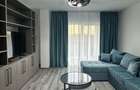Se închiriază apartament cu 2 camere| strada Livezeni - 1