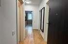 Inchiriere apartament 2 camere,  Alphaville Arena, mob utilat,parcare subterana - 15