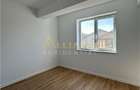 Apartament 2 camere Tip Studio Metrou Aparatorii Patriei/Dimitrie Leonida - 5