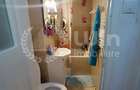 Apartament 2 camere ideal pentru investitie | Manastur zona Mehedinti - 6