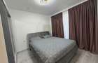 Apartament, 3 camere, 90 mp, open space, Lapus Arges , Zona Trenul Pierdut - 3