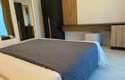 Cloud9 Residence - Apartament 2 cam | Parcare | Pet friendly - 4