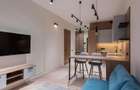 Apartament 2 camere Pallady Titan, OS, PROMO parcare, METROU - 2