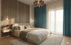 Apartament 4 camere DIRECT DEZVOLTATOR BIRUINTEI 75 METROU BERCENI - 5