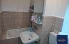 Apartament 2 camere SD etaj 4 Elie Radu_Primaverii - 8
