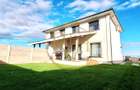 Oferim spre vanzare Casa tip Duplex, situata in Giroc in apropiere de DAF - 20