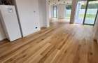 Vila 5 camere cu concept smart&green Pipera - 2