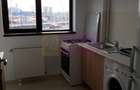 Apartament 2 camere cu Parcare Subterană-zona Carrefour Orhideea - 2