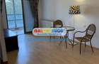 Apartament 2 camere Doamna Ghica - 3