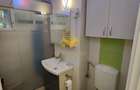 3 camere decomandate, Manastur, Calvaria, Primaverii, Ion Mester - 7