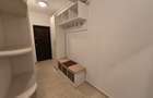 PROPRIETAR -inchiriez Apartament  2 camere Popesti Leordeni bloc nou+loc parcare - 6