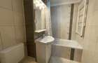 Apartament 2 camere, complet mobilat, 2 balcoane si pivnita – Strand - 10
