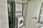 [Apartament 2 camere] - Mobilat si utilat - Ideal investitie - 7