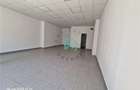 Spatiu comercial de inchiriat  Brasov - 5